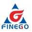 STAINLESS STEEL SEAMLESS PIPE from FINEGO STEEL CO.