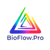 BULK FLOW DRAG CHAINS from BIOFLOWPRO