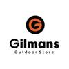 DE WATERING EQUIPMENT SUPPLIERS from GILMANS OUTDOOR STORE