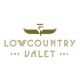 YACHT CHARTER from LOWCOUNTRY VALET & SHUTTLE CO.