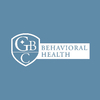 MULTICYCLONE RECOVERY SYSTEM from GBC BEHAVIORAL HEALTH HOSPITAL