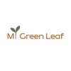 environmental consulta from MY GREEN LEAF