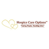 CABLE TERMINAL ENDS from HOSPICE CARE OPTIONS