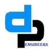 gauge adapte from D.P.ENGINEERS