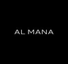 artificial fl from AL MANA FINANCIAL MARKETS