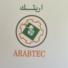 industrial gear oil from ARABIAN INDUSTRIAL ENGINEERING CO LLC