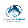 CLEANING EQUIPMENTS from GARMAN'S CLEANING