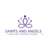 POWER EXTENSION CORD from SAINTS AND ANGELS HEALING THROUGH SOUND 