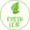 tube b from FRESH LEAF FOODSTUFF TRADING LLC