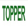 environmental consulta from TOPPER SMART BIDET TIOLET SEAT CO., LTD.