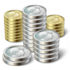 FINANCE COMPANIES from GOLD-SILVER INVESTMENT NEWS