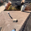 BLASTING CONTRACTORS from TAYLORMADE ROOFING AND CONSTRUCTION LLC