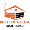 QUARTER TURN VALVE from HUSTLER GARAGE DOOR REPAIR KATY