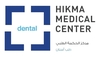 CERAMIC MUFFLE from HIKMA MEDICAL CENTER