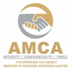 View Details of AMCA Auditing