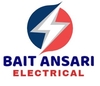 earthing ro from BAIT ANSARI ELECTRICAL FITTINGS TRADING CO. L.L.