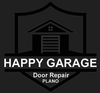 SECTIONAL OVERHEAD DOORS from HAPPY GARAGE DOOR REPAIR PLANO