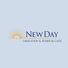 FOLEY BALLOON CATHETER from FOLEY-COOK NEW DAY CREMATION AND FUNERAL CARE