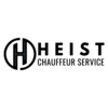 cater pillar haul off from HEIST CHAUFFEUR SERVICES