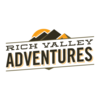 CABLE JOINTING KITS from RICH VALLEY ADVENTURES