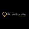 STAINLESS STEEL PEELED ROUND BARS from ROUND TRIP RICHARD EXECUTIVE TRANSPORTATION