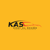 building maintenance repairs and restoration from KAS AUTO SERVICES & MAINTENANCE