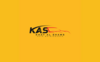 building maintenance repairs and restoration from KAS AUTO SERVICES & MAINTENANCE