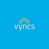 MOBILE TELEPHONES from VYNCS GPS TRACKER