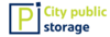 cold storage manufacturer from CITY PUBLIC STORAGE - FURNITURE STORAGE