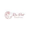 FOUR POINT CONTACT BEARINGS from ROSE POINT ACUPUNCTURE INC