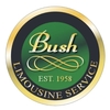 AIRPORTS from BUSH TRANSPORTATION SERVICES