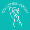 MEDICAL VALVES from BODY SCIENTIFIC AESTHETICS