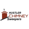 FRESH AIR HANDLING UNIT IN UAE from HUSTLER CHIMNEY SWEEPERS