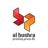 printing software from AL BUSHRA PRINTING PRESS L.L.C