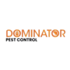 hydrated lime plan from DOMINATOR PEST CONTROL