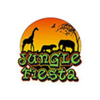 wedding catering s from JUNGLE FIESTA