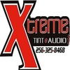 AUDIO AND VIDEO EQPT AND CASSETTE SUPPLIES from XTREME TINT & ALARMS