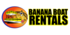 INTERNATIONAL TOUR OPERATORS from BANANA BOAT RENTALS