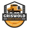 PLASTIC RECYCLE BINS from GRISWOLD RUBBISH REMOVAL