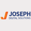 KNX AUTOMATION from JOSEPH DIGITAL SOLUTIONS
