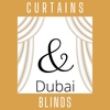 CURTAINS  RETAIL