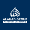 engineers contract from MANPOWER SUPPLY SERVICES IN SAUDI ARABIA