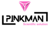 stud we from PINKMAN SCIENTIFIC SOLUTIONS FZC LLC