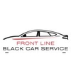 cater pillar haul off from FRONTLINE LIMO BLACK CAR SERVICE