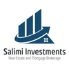 TIME STAMP MACHINE from SALIMI INVESTMENTS