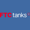 SHELVING STORAGE EQUIPMENT SUPPLIES from FTC TANKS