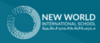 View Details of New World International School