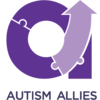 CAUSTIC SODA SOLID from AUTISM ALLIES