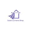 soundproof curtain from THE DUBAI CURTAIN COMPANY