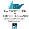 BOAT AND YACHT DEALERS AND EQUIPMENT SUPPLIERS from YACHT CLUB PORT DE PLAISANCE